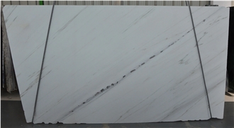 Calacatta Colorado Lincoln Marble Slabs