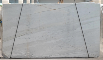 Cremo Delicato Marble Slabs