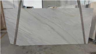 Cremo Delicato Marble Slabs
