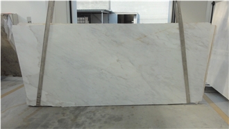 Cremo Delicato Marble Slabs