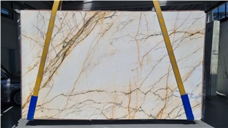 Paonazzo Marble Slabs