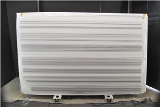 Striato Olimpico Marble Slabs Polished 2Cm