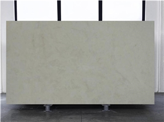 Thala Beige Marble Slabs