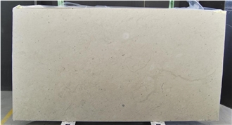 Thala Beige Marble Slabs