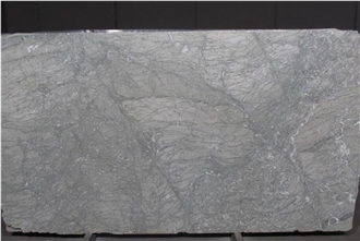Verde Antigua Marble Slabs 2Cm Polished