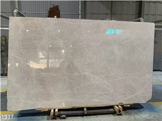 Odeon Beige Marble Slabs Isparta Cream Stone Tile