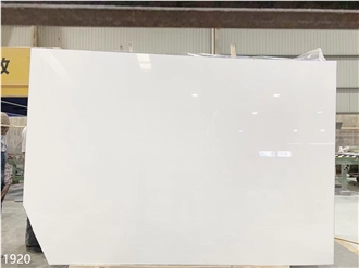 Thassos Crystal White Marble Slabs Greel Cristallina Tile