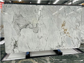 Italian Ceppo Di Vagli Marble Slabs
