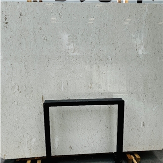 Myra Beige Marble Slabs, Wall Tiles