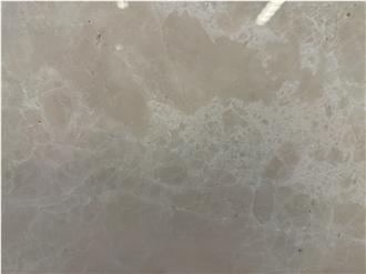 Turkish Victory Beige Big Marble Tiles