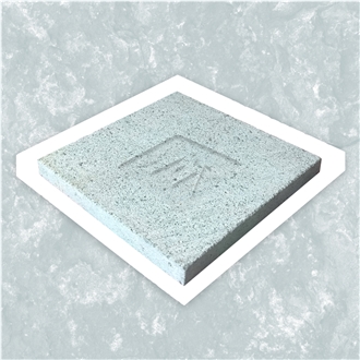 Green Sukabumi Quartzite RTM, Pool  Floor Tile