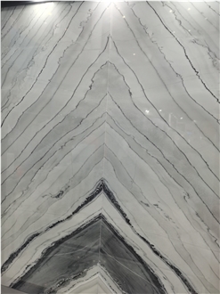 Bluefall Marble Slabs And Tiles