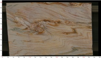 Cristallo Champagne Quartzite Tiles For Wall Decoration