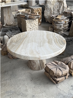 Onyx Low Table Interior Furniture