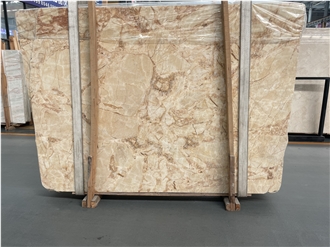 Phoenix Rose Marble Slabs