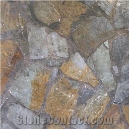 Natural Stone Cleaner - Grout Cleaner, Surface Cleaner