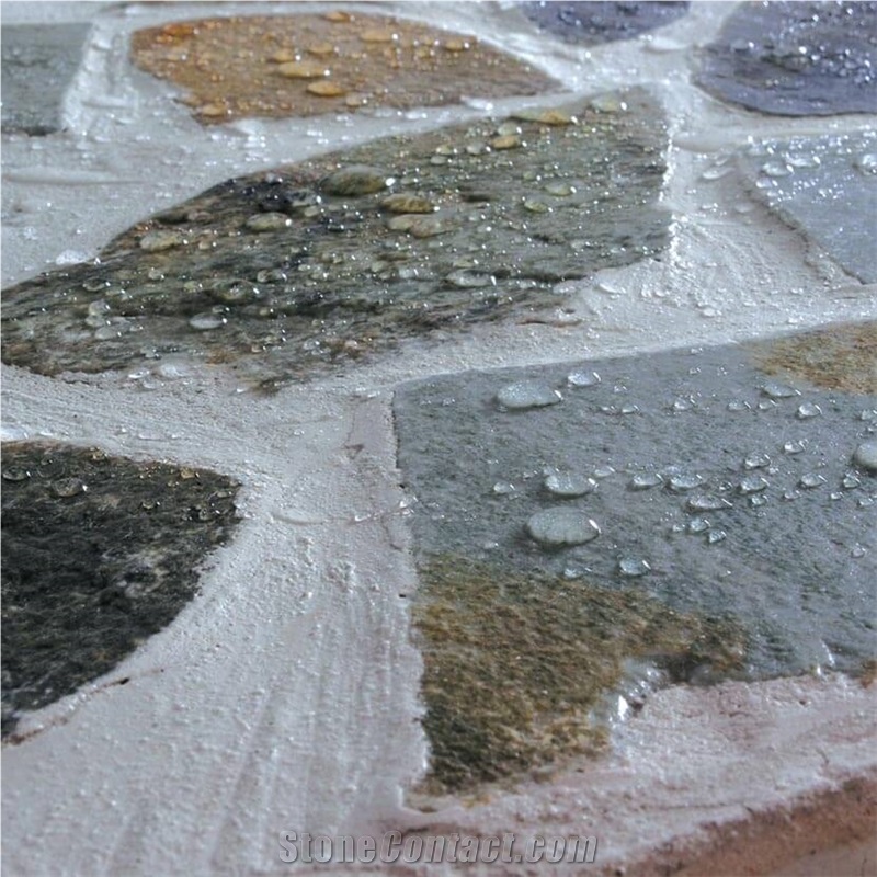 Renolit Waterproofing Agent - Waterproofing Sealer