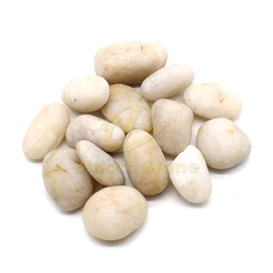 Polished Mixed Pebble Stones