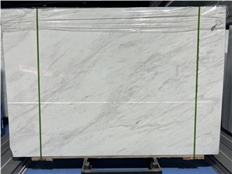 Ariston Marble Polished Slabs