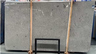 Beautiful Elephant Grey Marble Slabs