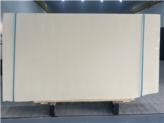 Beige Croatia Limestone Slabs