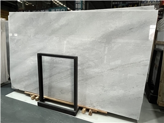 Bim Son Marble - Lantian Polished Vietnam Slabs Marble Slabs