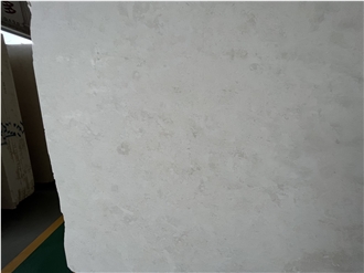 Bravo Venato Limestone Floor Tiles
