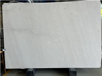 Crema Vossicone Limestone Slabs