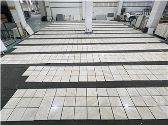 Diana Royal Marble Tiles