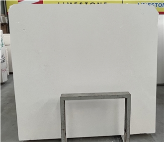 Lymra Fossil Limestone Slabs