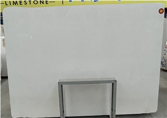 Lymra Fossil Limestone Slabs