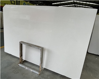 Lymra Fossil Limestone Slabs