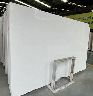 Lymra Fossil Limestone Slabs