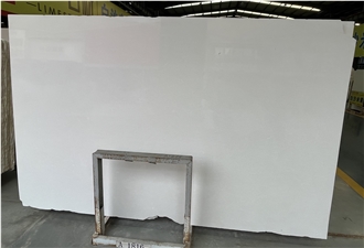 Lymra Fossil Limestone Slabs