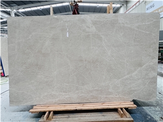 Modern Grey Marble Slabs