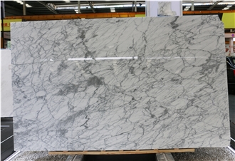 Statuarietto Marble Slabs
