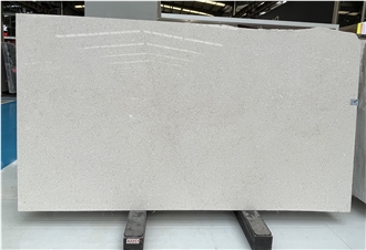 Thyme Beige - Grolla Beige Limestone Slabs