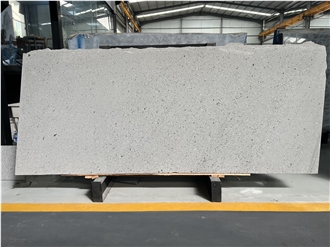 Viet Nam Natural Terrazzo Limestone Slabs