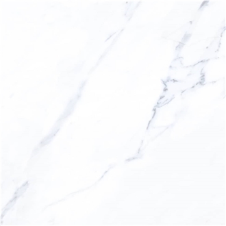 Persian White Hall Porcelain Tiles