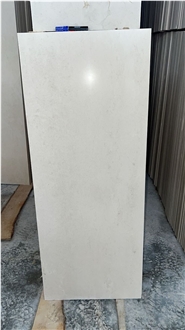 Super White Limestone Tiles