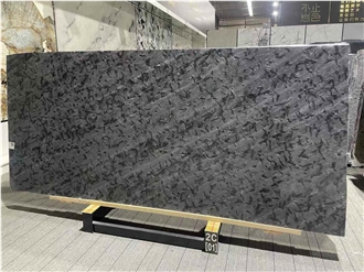 Matrix Granite Slabs