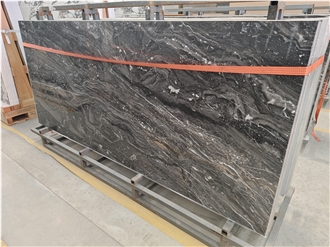 Arabescato Orobico Sintered Stone Slabs