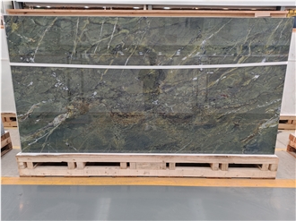 Vitoria Regia Sintered Stone Slabs