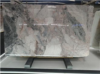 Krakatoa Quartzite Slabs