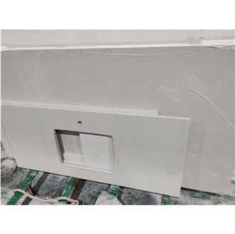 FQ3211, Artificial Stone Countertops, Quartz Kitchen Tops