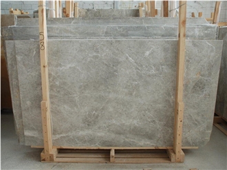 Tundra Grey Marble, Silver Grey Light, Tundra Blue  Tiles