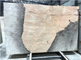 Patagonia Quartzite Slabs