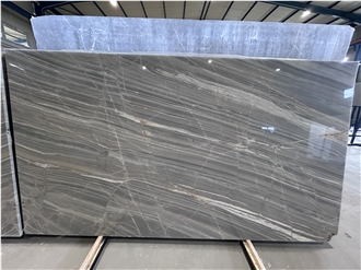 Atlas CR Marble Slabs