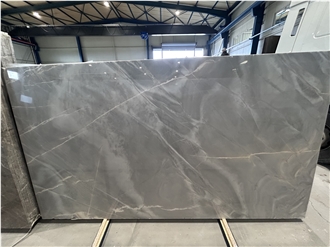 Atlas V Marble Slabs