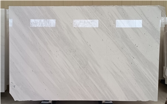 Sivec CD Marble Slabs